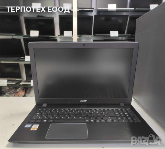 Лаптоп ACER TravelMate P259-M - Бургас ТЕРПОТЕХ