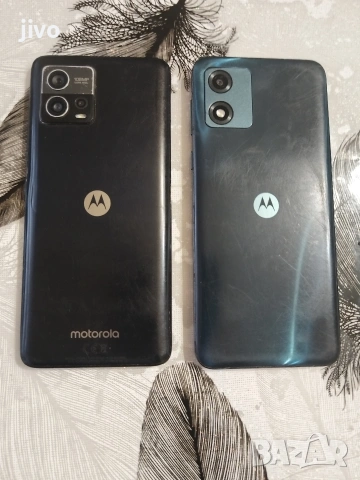 Motorola G72/Motorola E13/100€, снимка 4 - Motorola - 53332374