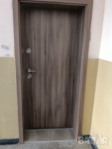 Апартамент,хол,спалня,кухня Чирпан