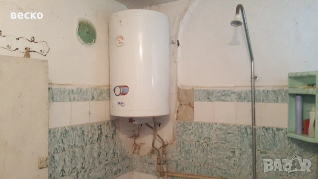 Продавам къща в село червенци от собственик, снимка 13 - Къщи - 53979851