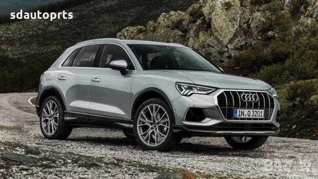 19" Джанти Ауди 5х112 Audi A4 B8 B9 A6 C7 C8 4G A8 D3 S4 S6 S Line , снимка 6 - Гуми и джанти - 30819711