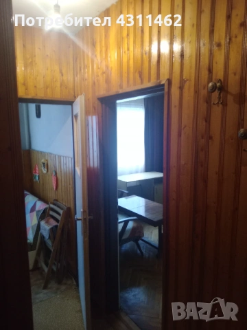 Двустаен апартамент под наем , снимка 5 - Апартаменти - 54013233