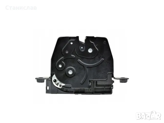 BMW X5 F15 Брава за багажник , снимка 4 - Части - 50201415