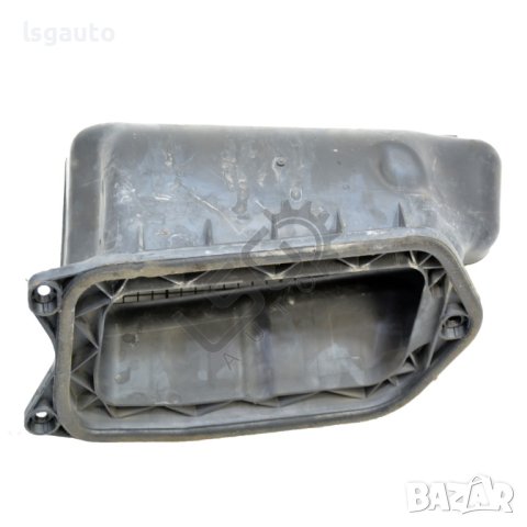 Въздуховод AUDI A8 (D4, 4H) 2010-2017 ID:99033, снимка 2 - Части - 40470726