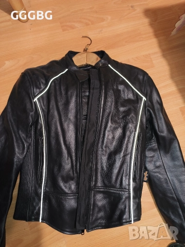 Дамски комплект за мотор 