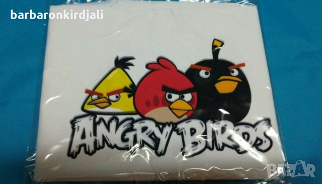 📢Промоция!!!  👉Детски пелерини за подстригване. 👉Уникално качество  👉Размери 74х110 см , снимка 5 - Фризьорски принадлежности - 31931150