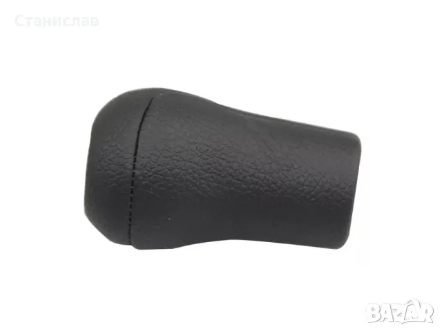 Топка за скоростен лост за Toyota Corolla Verso E120 (2001-2004), снимка 3 - Части - 47706321