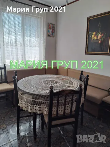 !!!ТОП ОФЕРТА!!!Продавам ТУХЛЕН Апартамент в гр. Хасково кв."Овчарски"!!!, снимка 2 - Апартаменти - 48892847