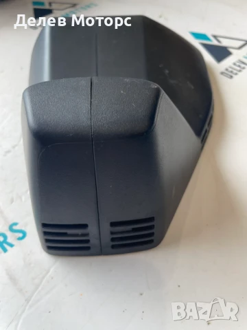 Пластмаса 98451490XT, 98451493XT за вътрешно огледало за Opel Mokka 1.2i автоматик,131 кс., снимка 2 - Части - 50850419