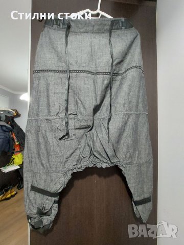 Елек на марка LUCY, снимка 12 - Комплекти - 40061590