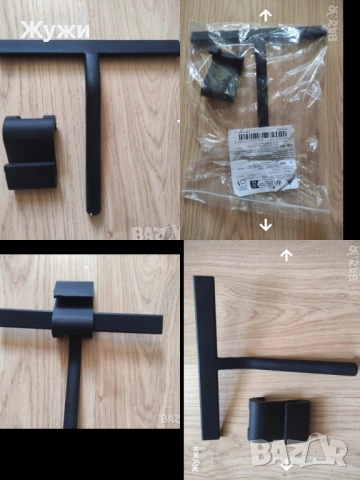 НОВИ артикули за домакинството, различни видове и модели, снимка 10 - Други - 51791765