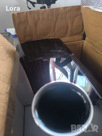 LG / домашно кино / аудио система , снимка 5 - Аудиосистеми - 53270267