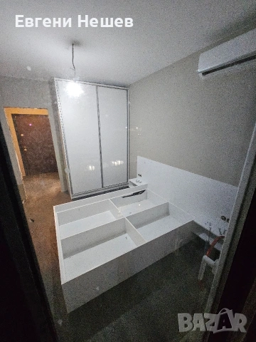 МОНТАЖ НА МЕБЕЛИ, снимка 6 - Монтажи - 53858213