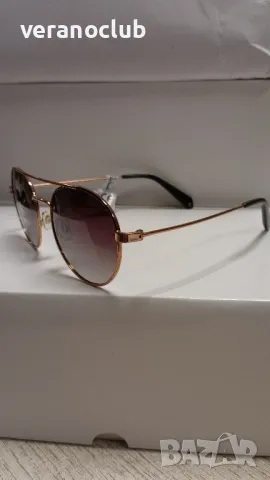 Слънчеви очила Полароид , снимка 2 - Слънчеви и диоптрични очила - 49964124