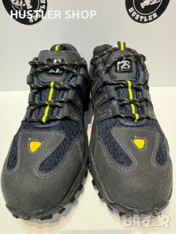 Работни обувки BAAK.Номер 40, снимка 3 - Други - 50292006