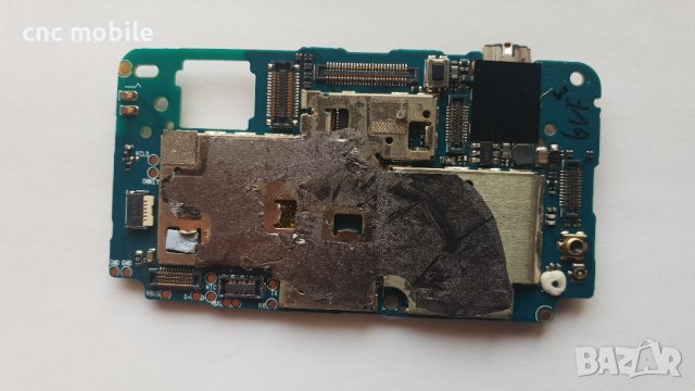 ALLVIEW P6 ENERGY оригинални части и аксесоари , снимка 2 - Резервни части за телефони - 39689502