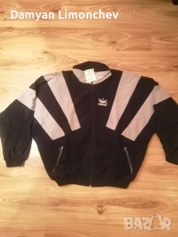 Мъжки и дамски спортни екипи, снимка 4 - Спортни дрехи, екипи - 38266366