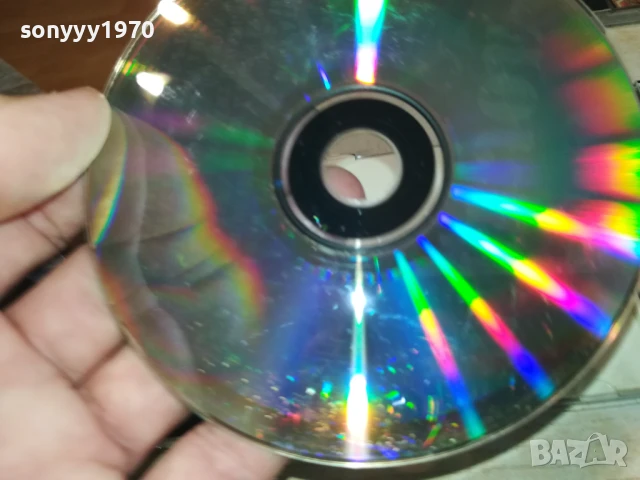 FAT JOE CD 1607251204, снимка 14 - CD дискове - 51038315