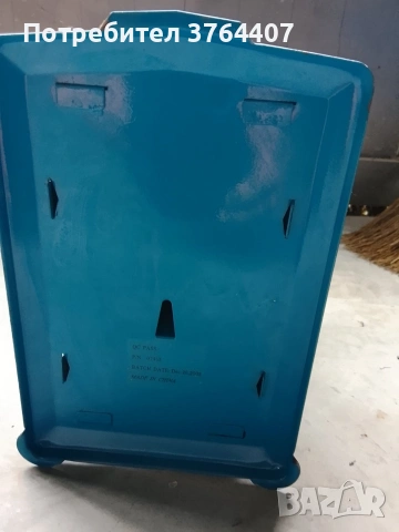 Кантар - 5 кг, снимка 2 - Други - 53302106