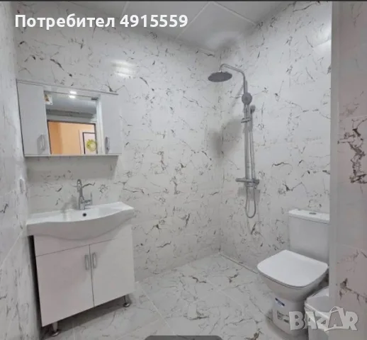 Двустаен апартамент в гр.Сопот , снимка 2 - Апартаменти - 55626298