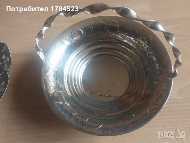 Фруктиери, снимка 2 - Декорация за дома - 38692227