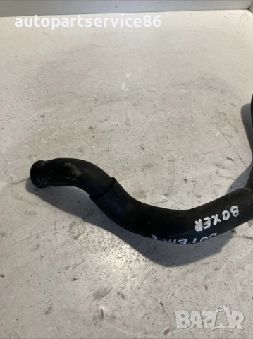 Маркуч за охлаждаща течност за Subaru Outback 2.0 Дизел (2010), снимка 3 - Части - 54234995