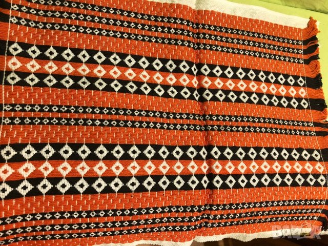 Калъфки, снимка 2 - Антикварни и старинни предмети - 44252775