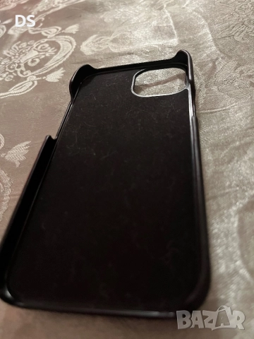 Кейс iPhone 13,13 pro, снимка 3 - Apple iPhone - 52940129