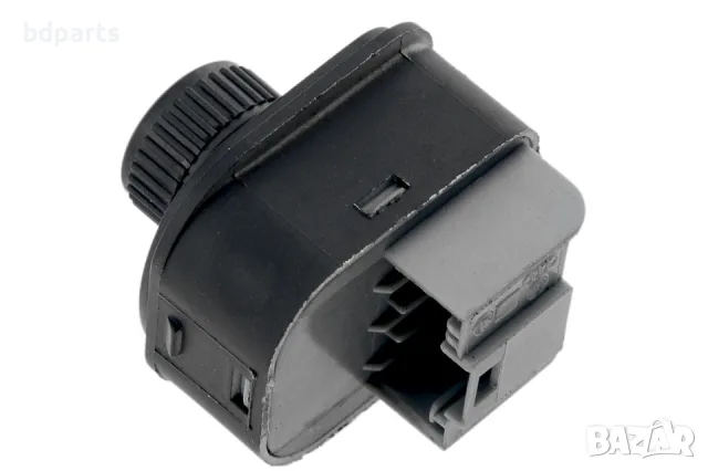 Ключ за огледала, Volkswagen, Golf 5 6, Sharan, Passat B6 B7, Tiguan, снимка 4 - Части - 56141585