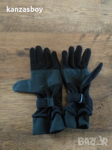 active sports gloves - страхотни спортни ръкавици, снимка 5 - Ръкавици - 38630646