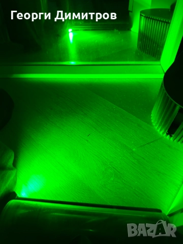 Dyson V6 Безкабелна прахосмукачка - пълен комплект + Laser, снимка 8 - Прахосмукачки - 52956306