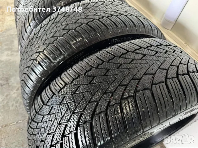 19ки 5×120 style 199, снимка 5 - Гуми и джанти - 55706730