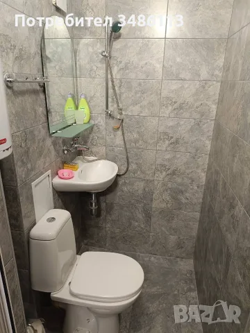 Дава се под наем в Банкя , снимка 7 - Апартаменти - 56508342