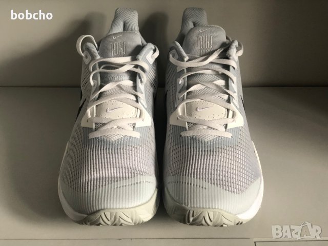 Nike Air Max Impact 3, снимка 3 - Спортни обувки - 37203847