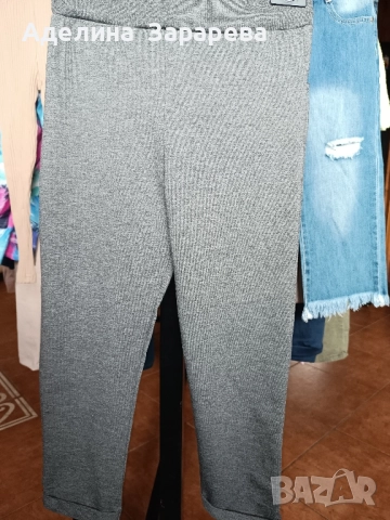 Детски клинове,дънки,долници, снимка 7 - Детски панталони и дънки - 52299578