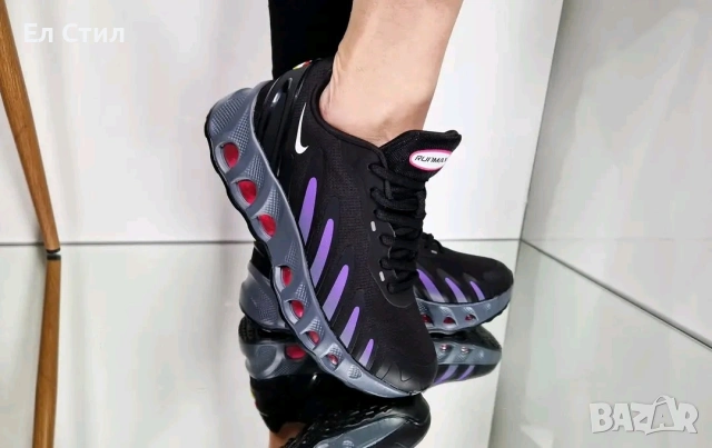 🐼Дамски маратонки 