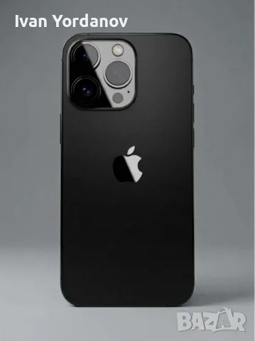 Продавам  iPhone 14 Pro 128gb, снимка 5 - Apple iPhone - 56519613
