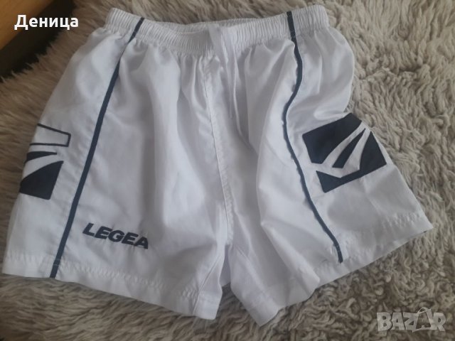 Puma:Adidas ;Benetton -къси панталони, снимка 5 - Други - 25126564