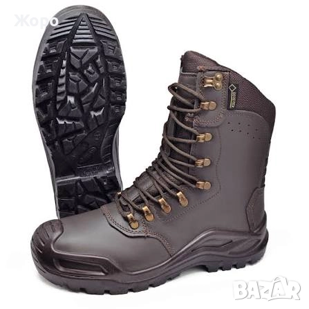 Най Добрите Тактически Кубинки с GOETEX+Подарък-Тактическа Раница+Тактически колан, снимка 16 - Екипировка - 38027916