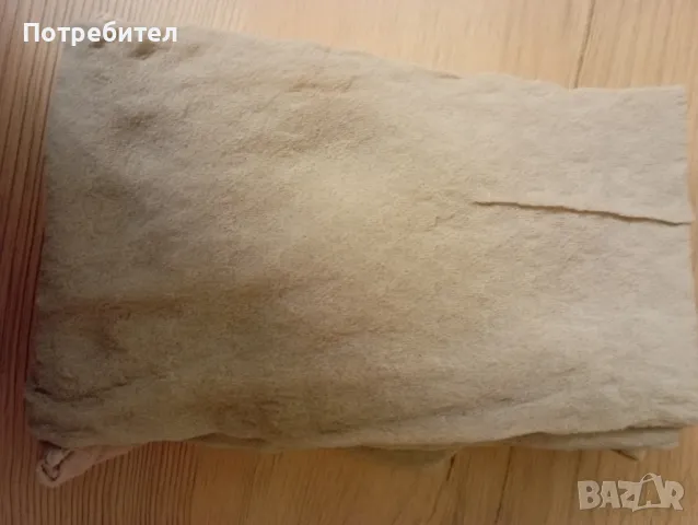 Дамски чорапогащници, снимка 3 - Други - 48376198