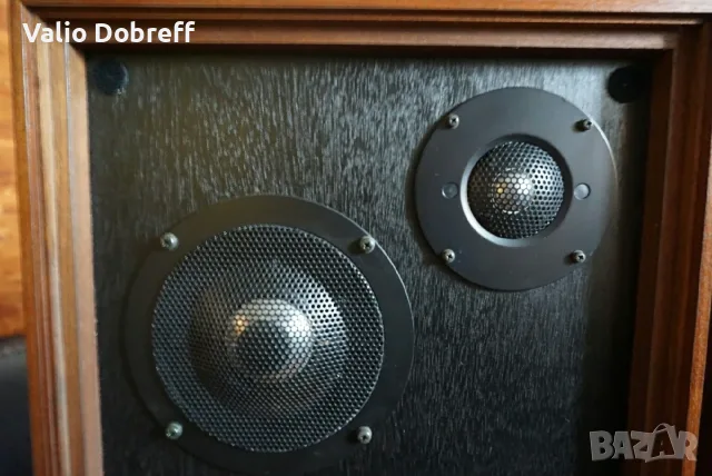 ONKYO - 25C запазени, снимка 4 - Ресийвъри, усилватели, смесителни пултове - 55973610