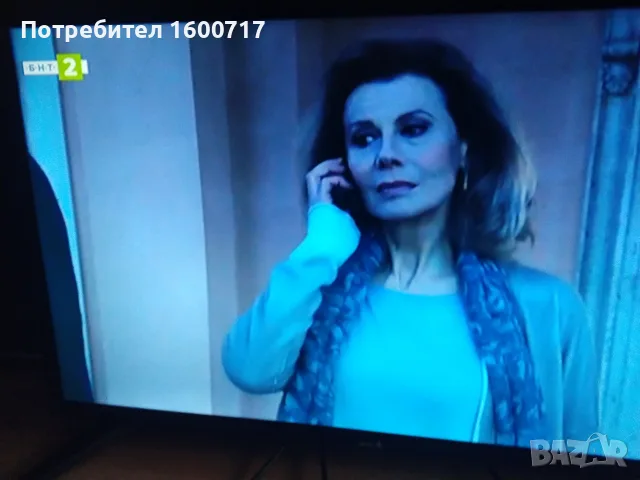 Телевизор Arielli 32", снимка 8 - Телевизори - 56541544
