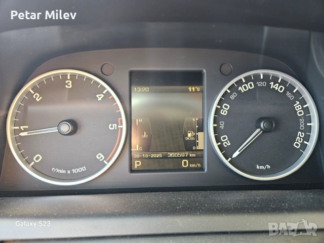 Range Rover Sport, снимка 7 - Автомобили и джипове - 54087386