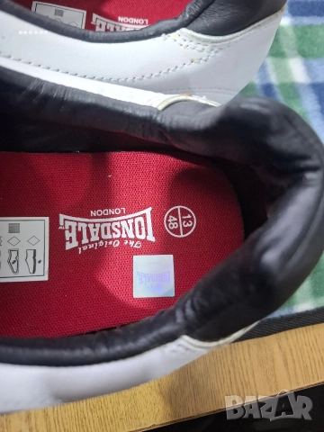 маратонки , снимка 3 - Дивани и мека мебел - 52561100