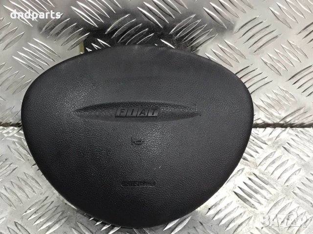 Airbag волан Fiat Punto 2000г.