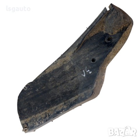 Кора заден ляв подкалник Mazda 5 (I) 2005-2010 ID: 112699