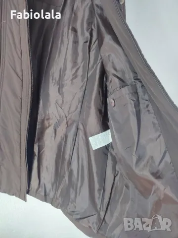 Gerry Weber jas EU44, снимка 7 - Якета - 47664644