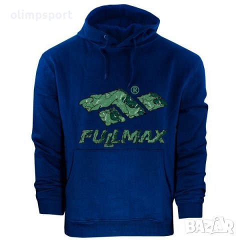 Суитшърт F 364 49.00 лв. Цвят Размер XS S M L XL XXL Висококачествена лимитирана серия , снимка 8 - Суичъри - 36786409