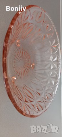 Фруктиера, снимка 3 - Други - 40619265