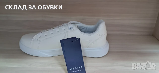 Маратонки 36-41 Код-w081012 , снимка 2 - Маратонки - 51426614